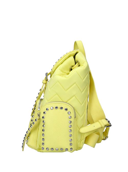  LA CARRIE | 151M-ZS-400-NYSGIALLO